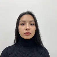 EsmaBands profilbillede