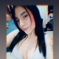 saraa_garciia