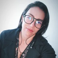 Lui_Fer01 – Avatar fotka