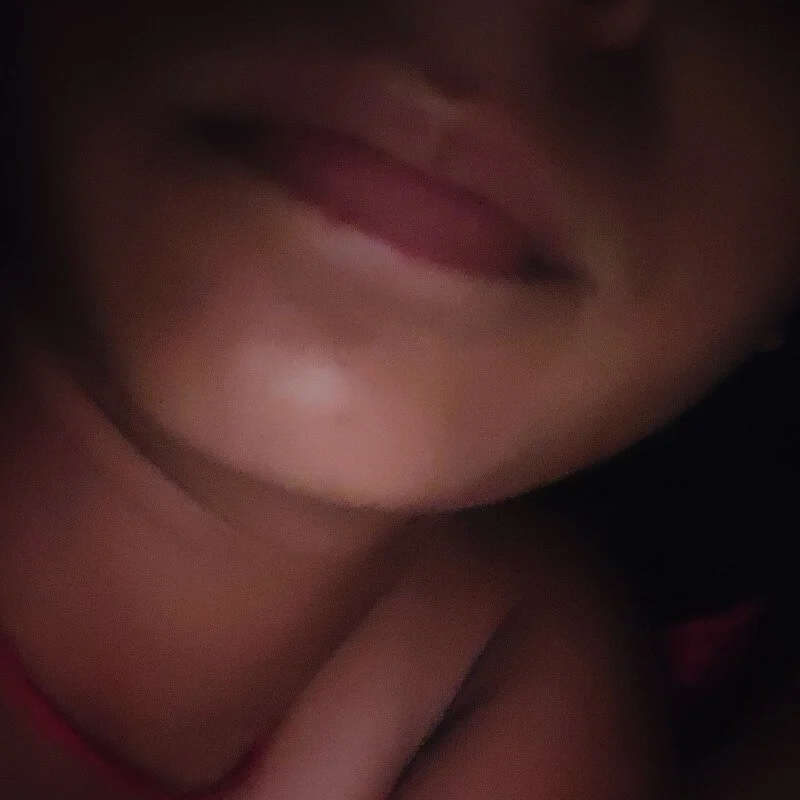 xx_priti profile photo