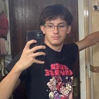 twinkgab's Profile Pic