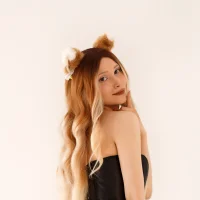 CarolReeves অবতার ছবি