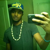 2Keno webcam