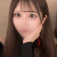 Profilová fotka MOMO_chan2