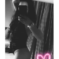 zoebelgium's Profile Pic