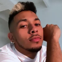 DiogoFerreiiras Profilfoto