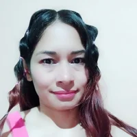 Hanna_Tx Avatar-Bild