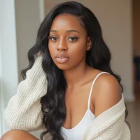 Sexynaughty_Girls profilbillede