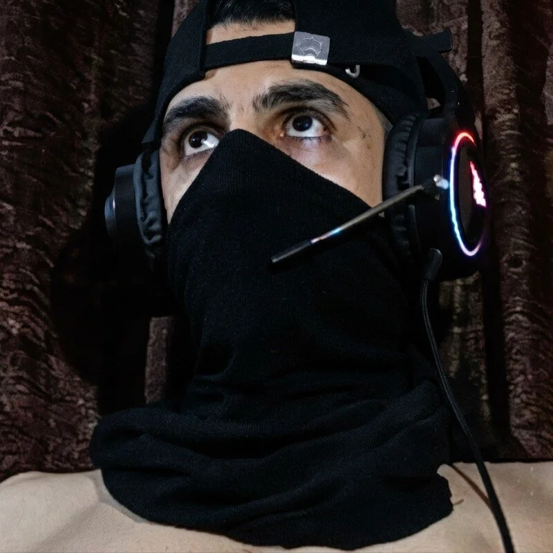 Arabic_king profile photo