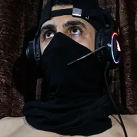 Foto do avatar de Arabic_king