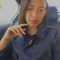 kamy1615's Profile Pic