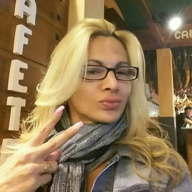 Melina_tv22 profile photo
