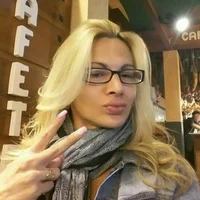 Melina_tv22 Profilový obrázek