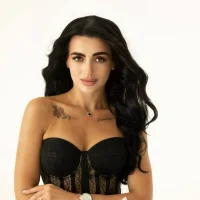 Imagem de avatar de Oueen_Sandra