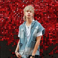 babyloveu123456 Profilový obrázek