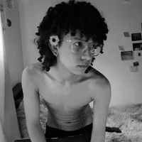 DrakosNoir Immagine Avatar