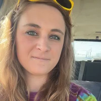 nataliesquirts0111