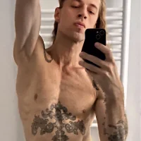 dan4ic's Profile Pic