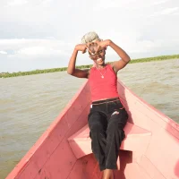 petite-vannyn Profiilikuva