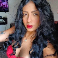 Dannasandoval12's profilbilde