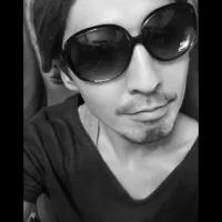 takajapanのプロフィール写真