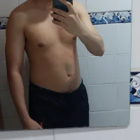 brayanticklingmassage's Profile Pic