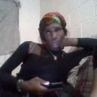 DaddyGurlsSwallowit's Profile Pic