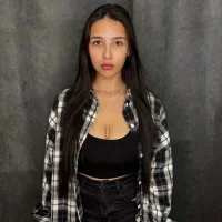 LilianHamersly