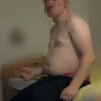 Mister_Mustermann Profiilikuva