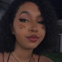 Alienssxxxs profilbillede