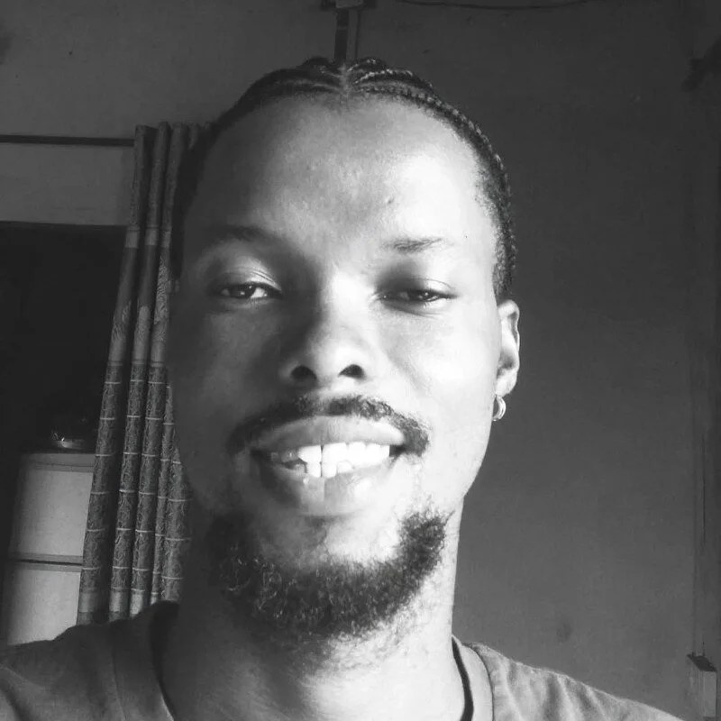 chizzyberry1 profile photo