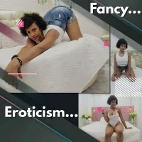 KattyStart's Profile Pic