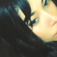Профилна снимка на Selene_Vesper
