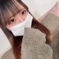 saki_yyy 아바타 사진