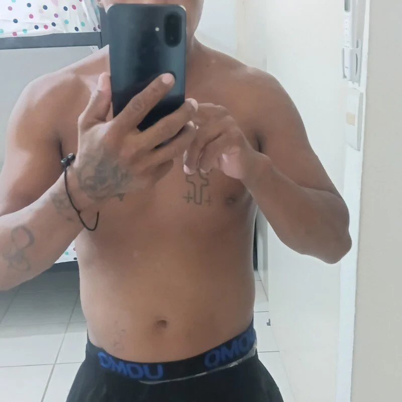 Guiller215478 profile photo