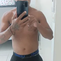 Guiller215478