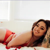 SpicyMamiNena's Profile Pic