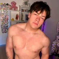 RonWhiter's Profile Pic