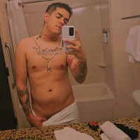 noamor98's Profile Pic