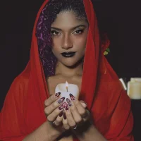 Foto do avatar de PrincessMilu