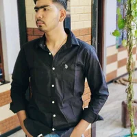 nareshparjapat webcam