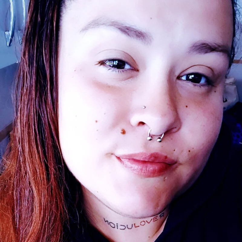 marmelademar94 profile photo