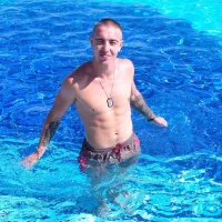 StrongJazzのプロフィール写真