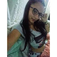 salma_bermudez's Profile Pic