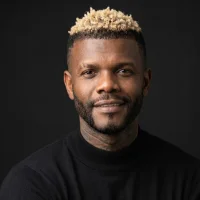 Awatar – Mark_Vega