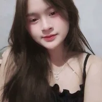 Anna_88 webcam