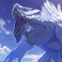 dmgm8 – avatarbillede