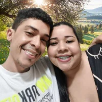 nahomi_thiagos profilbillede