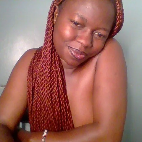Chilli_spice profile photo