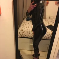 Thomus4493's Avatar Photo